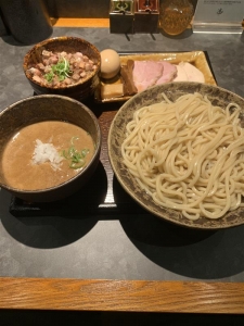 最近噂の&hellip;のアイキャッチ画像