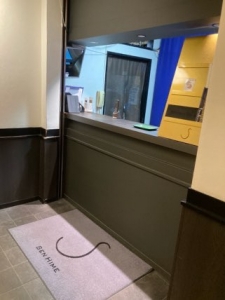 ついに来たなこの季節のアイキャッチ画像