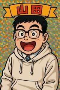雨が降ったりやんだりのアイキャッチ画像