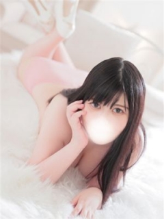 あむさん