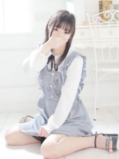 みあさん 