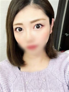 あやさん 