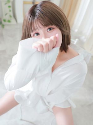ほたるさん