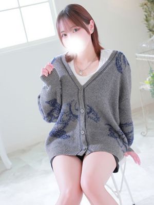 ゆかさん