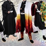 仙台リフレンジャーズで働くメリット2