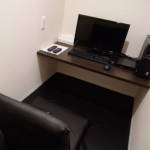 仙台リフレンジャーズで働くメリット3