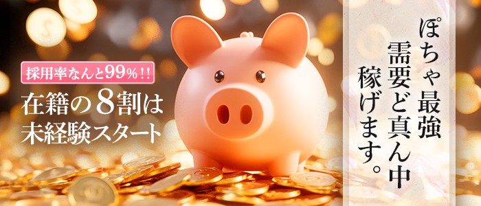 宮城仙南ちゃんこの求人情報