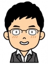 洗体アカスリとHなスパのお店(埼玉ハレ系)の面接人画像
