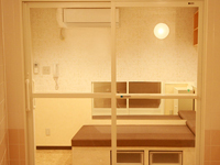 洗体ｱｶｽﾘとHなｽﾊﾟのお店(埼玉ﾊﾚ系)で働くメリット5