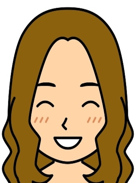 三浦しほさん