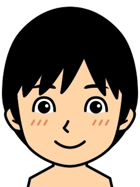 近藤まいさん