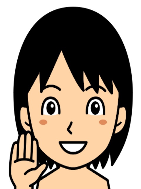 秋野えりさん