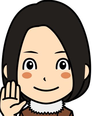 桐谷ももさん