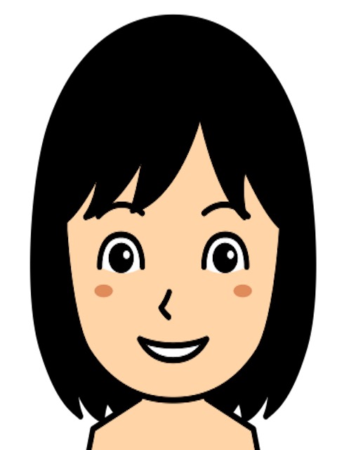 春川ゆうさん