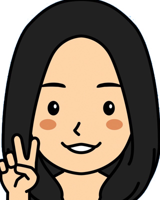 ななさん