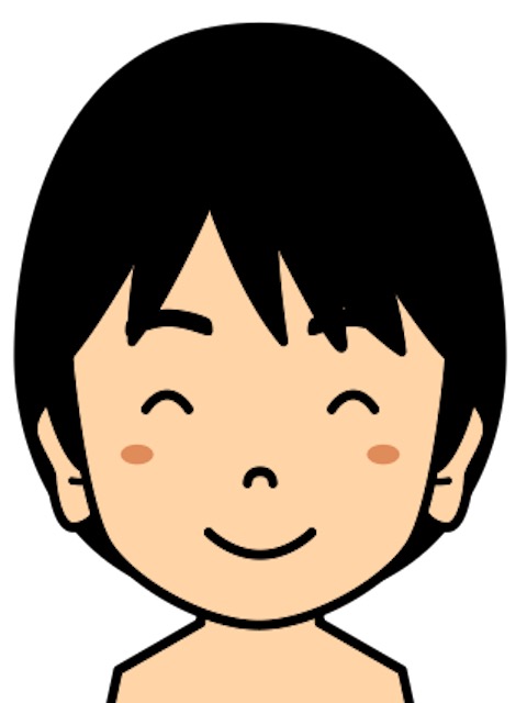 赤塚ゆかなさん