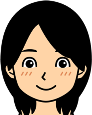 なつめさん