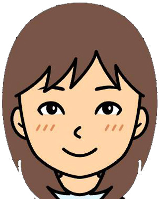 月下かんなさん