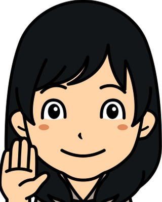 佐々木さやさん