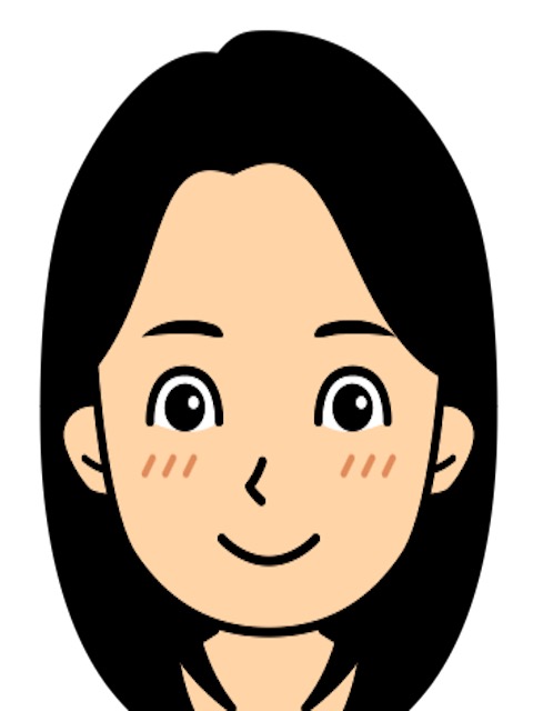 本郷ひとみさん