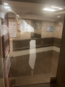 不安ですよね＞＜のアイキャッチ画像