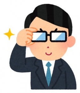 平均して女の子は週に何日くらい出勤がベスト！？のアイキャッチ画像