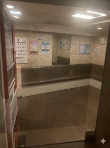 身バレ対策万全です！のアイキャッチ画像