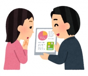未経験者に向けたお店のおすすめポイントを教えてください！のアイキャッチ画像