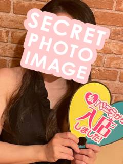 北川もえさん 