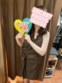 三浦ゆいさん