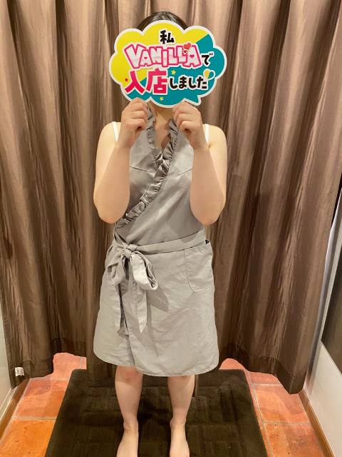 九十九りおさん