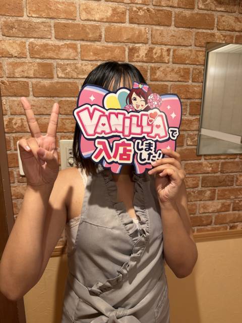 柳ひいろさん