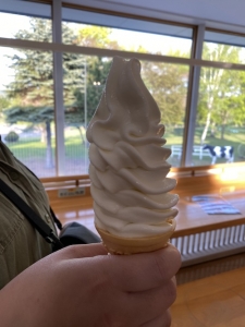 北海道で一番！？のアイキャッチ画像