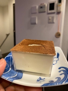 バースデイ！のアイキャッチ画像