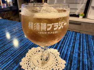 あっちぇるトラベルのアイキャッチ画像