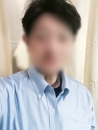 セラヴィの面接官