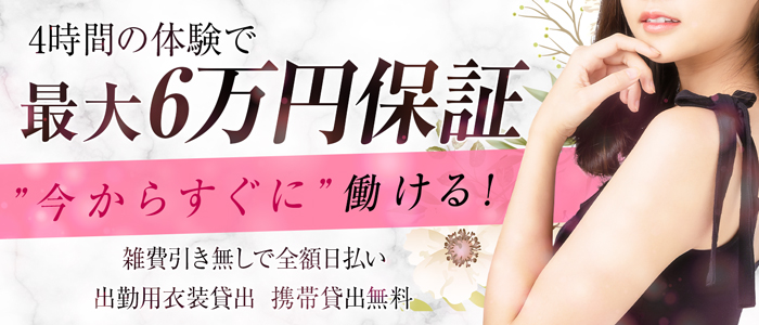 セルジオストロベリー