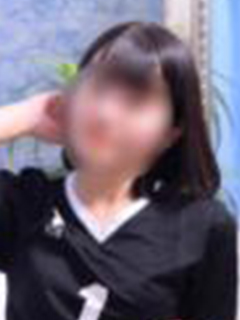 Hさん
