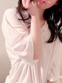 Aさん