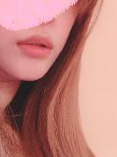 Mさん