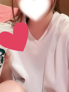 Rさん