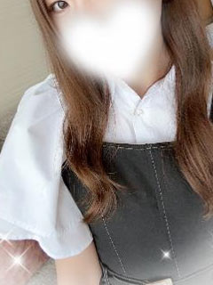 Rさん