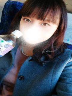 Aさん
