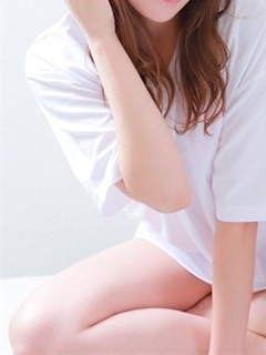 Rさん