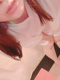 Nさん