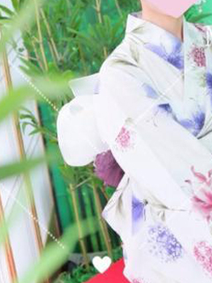 Ⅿさん
