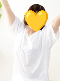 Hさん
