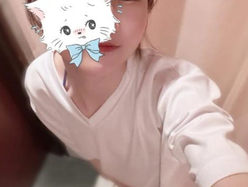 Sさん