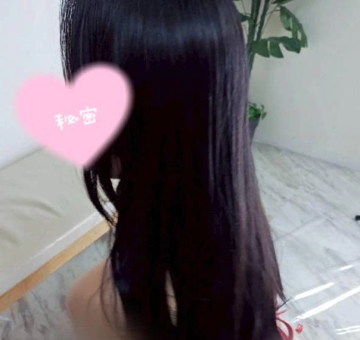 Ｔさん