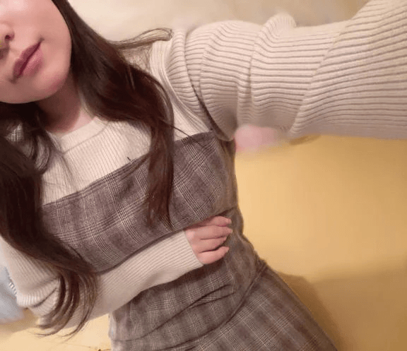 Yさん